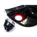 exled tail lamp led modules diy kit chevrolet aveo 2011-13